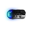 Steelseries Gaming Mouse Aerox 5 Wireless