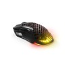 Steelseries Gaming Mouse Aerox 5 Wireless