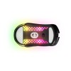 Steelseries Gaming Mouse Aerox 5 Wireless