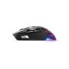 Steelseries Gaming Mouse Aerox 5 Wireless
