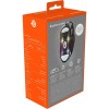 Steelseries Gaming Mouse Aerox 5 Wireless