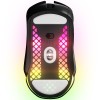 Steelseries Gaming Mouse Aerox 5 Wireless