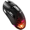 Steelseries Gaming Mouse Aerox 5 Wireless