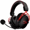 HyperX Cloud Alpha Wireless Gaming Heaset (4P5D4AA) HyperX Cloud Alpha Wireless Gaming Heaset (4P5D4AA)