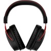 HyperX Cloud Alpha Wireless Gaming Heaset (4P5D4AA) HyperX Cloud Alpha Wireless Gaming Heaset (4P5D4AA)