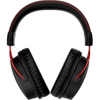 HyperX Cloud Alpha Wireless Gaming Heaset (4P5D4AA)