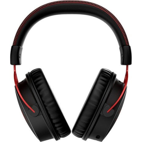 HyperX Cloud Alpha Wireless Gaming Heaset (4P5D4AA) HyperX Cloud Alpha Wireless Gaming Heaset (4P5D4AA)