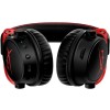 HyperX Cloud Alpha Wireless Gaming Heaset (4P5D4AA) HyperX Cloud Alpha Wireless Gaming Heaset (4P5D4AA)