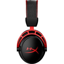 HyperX Cloud Alpha Wireless Gaming Heaset (4P5D4AA) HyperX Cloud Alpha Wireless Gaming Heaset (4P5D4AA)