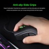 Razer DeathAdder Essential Λευκό (RZ01-03850200-R3M1)