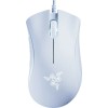 Razer DeathAdder Essential Λευκό (RZ01-03850200-R3M1)