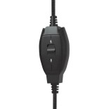 Marvo HG9052 Over Ear Gaming Headset με σύνδεση 3.5mm / USB