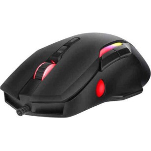 Marvo G945 Ενσύρματο Gaming Ποντίκι, 10.000dpi