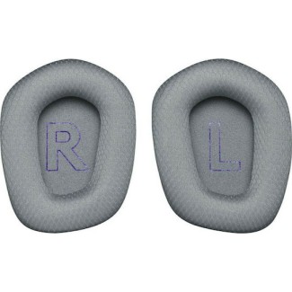 Logitech G733 Gaming Headset Lightspeed RGB White (981-000883) Logitech G733 Gaming Headset Lightspeed RGB White (981-000883)