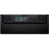 Logitech G915 TKL Ασύρματο Gaming Μηχανικό Πληκτρολόγιο Tenkeyless Tactile Switches (920-009503)