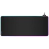 Corsair MM700 RGB Extended Mouse Pad (CH-9417070-WW) Corsair MM700 RGB Extended Mouse Pad (CH-9417070-WW)