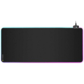 Corsair MM700 RGB Extended Mouse Pad (CH-9417070-WW)