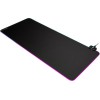Corsair MM700 RGB Extended Mouse Pad (CH-9417070-WW) Corsair MM700 RGB Extended Mouse Pad (CH-9417070-WW)