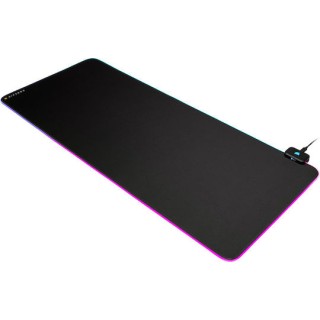 Corsair MM700 RGB Extended Mouse Pad (CH-9417070-WW)