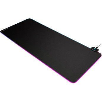 Corsair MM700 RGB Extended Mouse Pad (CH-9417070-WW) Corsair MM700 RGB Extended Mouse Pad (CH-9417070-WW)