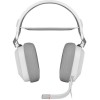 Corsair HS80 RGB Wired Gaming Headset (CA-9011238-EU) White Corsair HS80 RGB Wired Gaming Headset (CA-9011238-EU) White