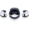 Sony Playstation VR2 Headset for PS5 