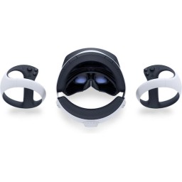 Sony Playstation VR2 Headset for PS5 