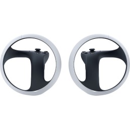 Sony Playstation VR2 Headset for PS5 