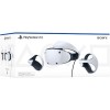 Sony Playstation VR2 Headset for PS5 