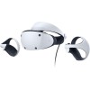 Sony Playstation VR2 Headset for PS5 