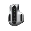 Logitech MX Master 3S Graphite (910-006560) Pale Grey