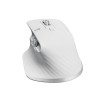 Logitech MX Master 3S Graphite (910-006560) Pale Grey