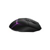 Logitech G502 X Plus LightSpeed Gaming Ποντίκι Wireless Black 910-006163