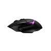 Logitech G502 X Plus LightSpeed Gaming Ποντίκι Wireless Black 910-006163