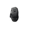 Logitech G502 X LightSpeed Black 910-006180