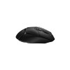 Logitech G502 X LightSpeed Black 910-006180