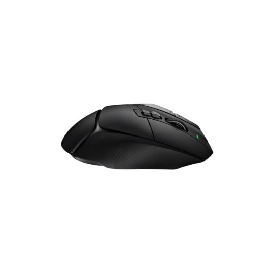 Logitech G502 X LightSpeed Black 910-006180