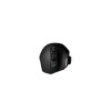Logitech G502 X LightSpeed Black 910-006180
