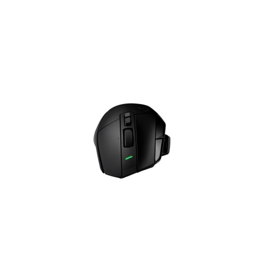 Logitech G502 X LightSpeed Black 910-006180