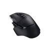 Logitech G502 X LightSpeed Black 910-006180