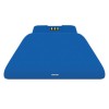 Razer Universal Quick Charging Stand for XBOX Controllers - Blue (RC21-01750200-R3M1)