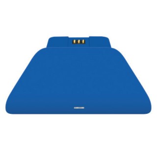 Razer Universal Quick Charging Stand for XBOX Controllers - Blue (RC21-01750200-R3M1)