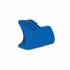 Razer Universal Quick Charging Stand for XBOX Controllers - Blue (RC21-01750200-R3M1)