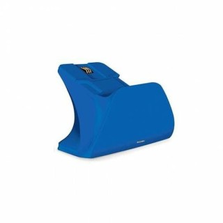 Razer Universal Quick Charging Stand for XBOX Controllers - Blue (RC21-01750200-R3M1)