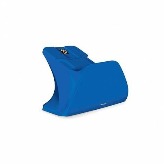 Razer Universal Quick Charging Stand for XBOX Controllers - Blue (RC21-01750200-R3M1)