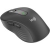 Logitech Wireless Mouse M650 Graphite (910-006253)