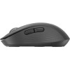 Logitech Wireless Mouse M650 Graphite (910-006253)
