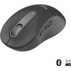 Logitech Wireless Mouse M650 Graphite (910-006253)