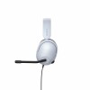 Sony Inzone H3 Over Ear Gaming Headset (White)