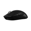 Logitech G Pro X Superlight 2 Wireless Gaming Mouse